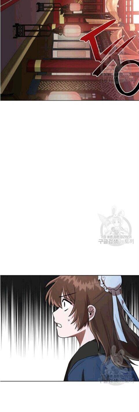 Vua Của Rồng Lửa - Chương 14 - Trang 21