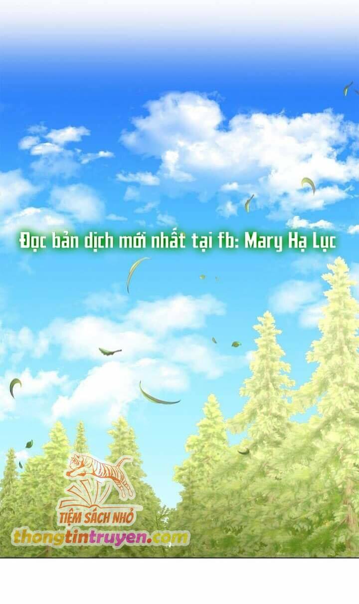Vết Trăng Chapter 39 - Trang 2