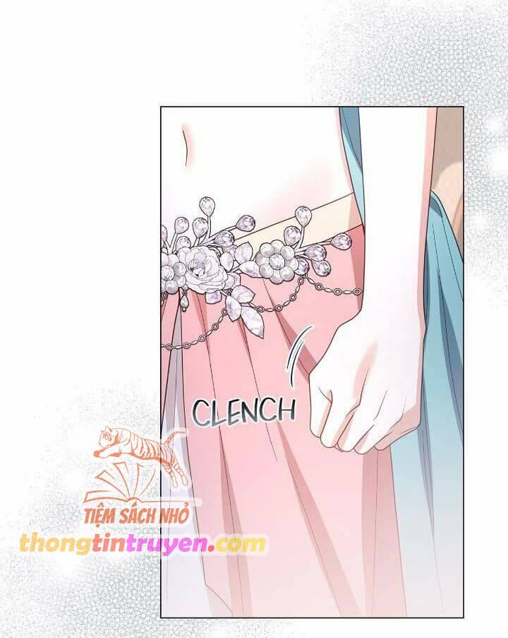 Vết Trăng Chapter 39 - Trang 2