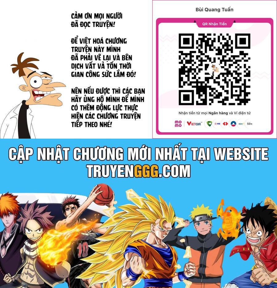 Bên Trong Trái Tim Của Kunoichi Tsubaki Chapter 28 - Trang 2