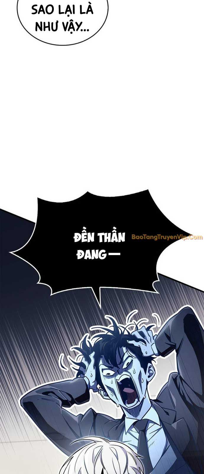 Người Chơi Che Giấu Quá Khứ Chương 70 Ảnh 64