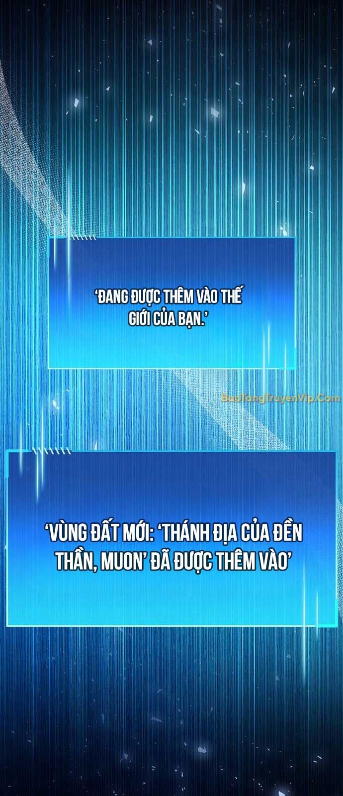 Người Chơi Che Giấu Quá Khứ Chương 70 Ảnh 60