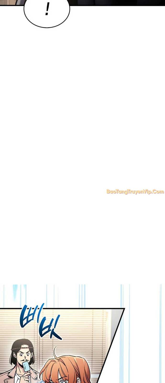 Người Chơi Che Giấu Quá Khứ Chương 70 Ảnh 53