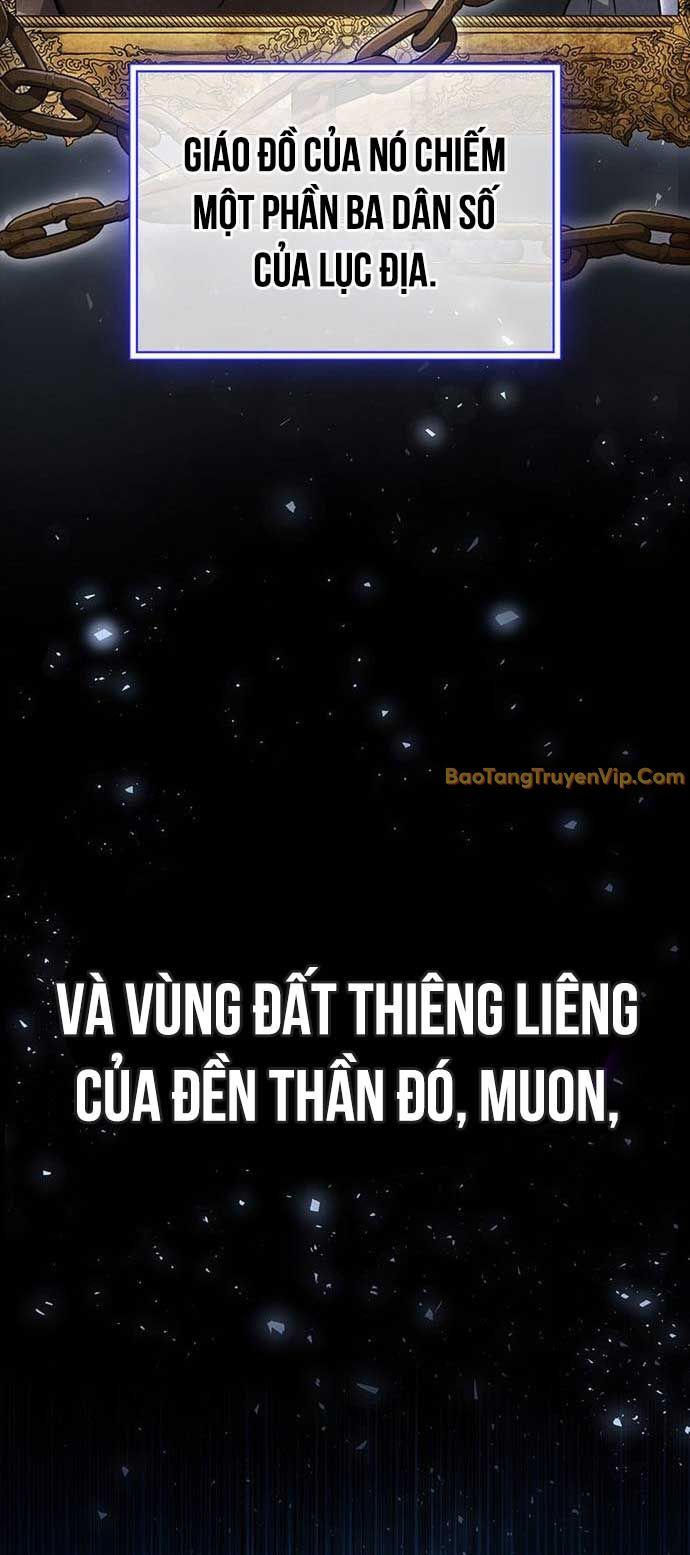 Người Chơi Che Giấu Quá Khứ Chương 70 Ảnh 59
