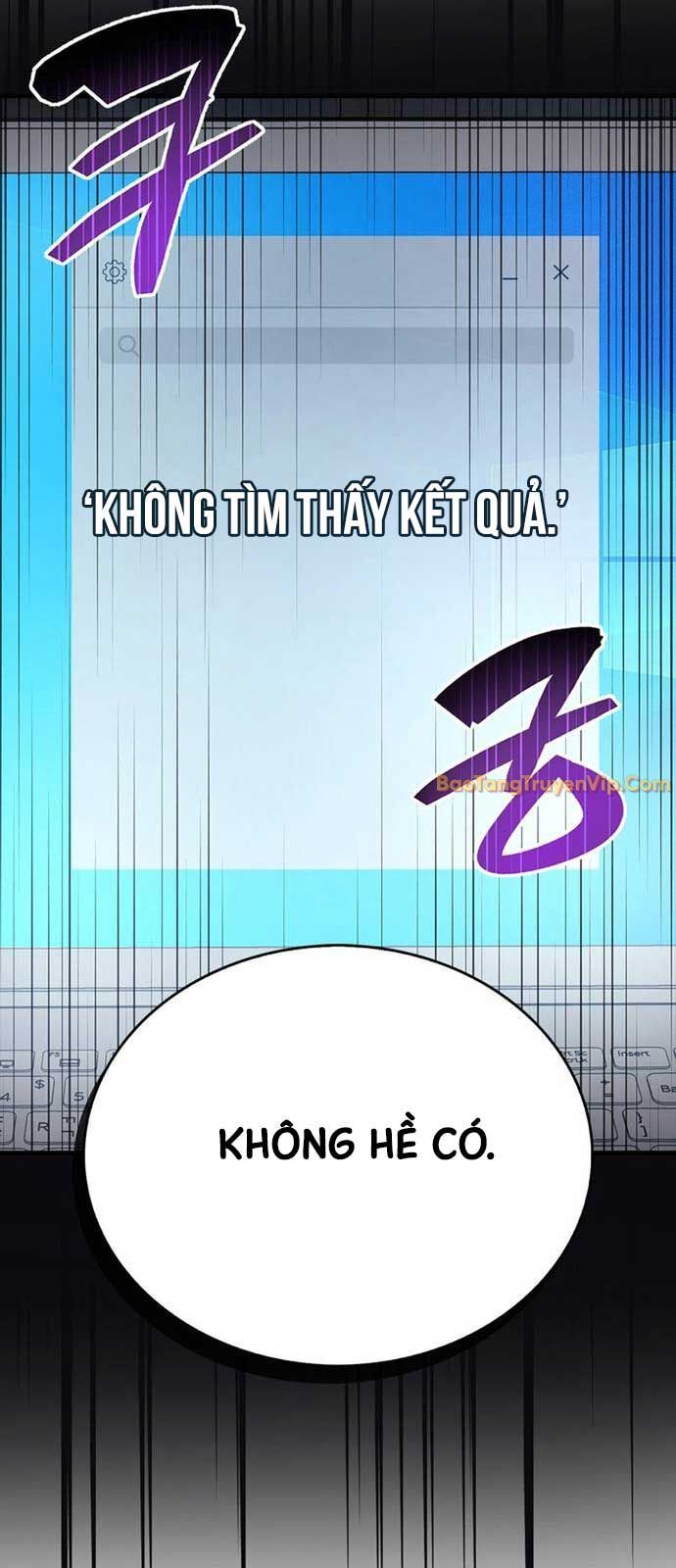 Người Chơi Che Giấu Quá Khứ Chương 70 Ảnh 116