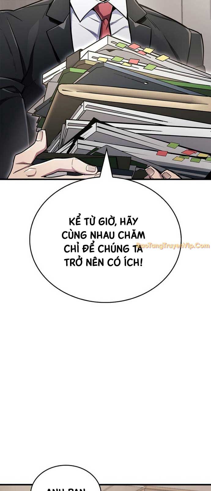Người Chơi Che Giấu Quá Khứ Chương 70 Ảnh 50