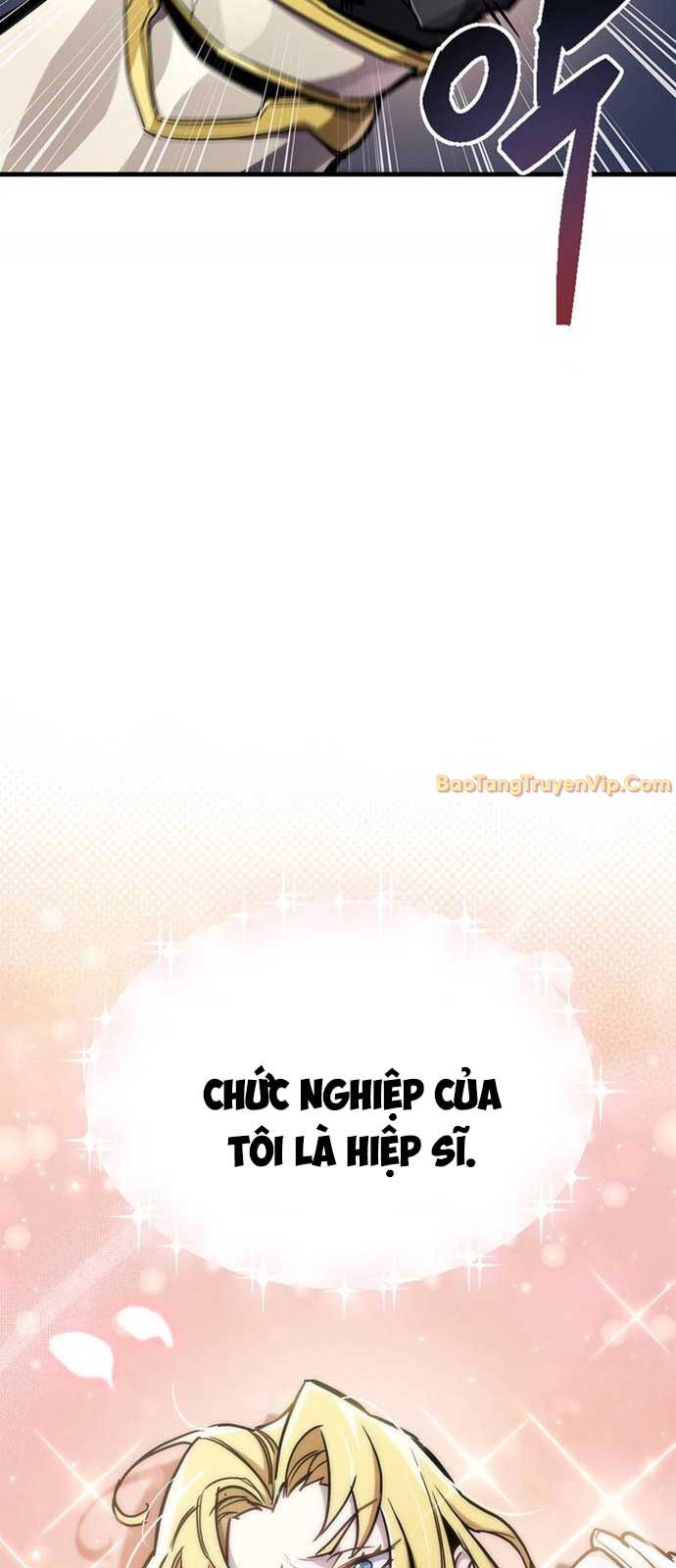 Người Chơi Che Giấu Quá Khứ Chương 70 Ảnh 76