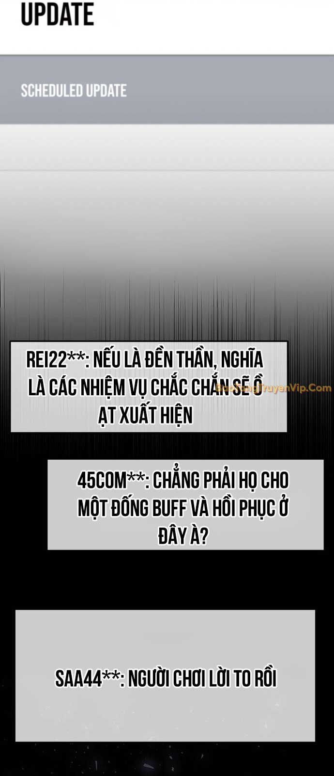 Người Chơi Che Giấu Quá Khứ Chương 70 Ảnh 62