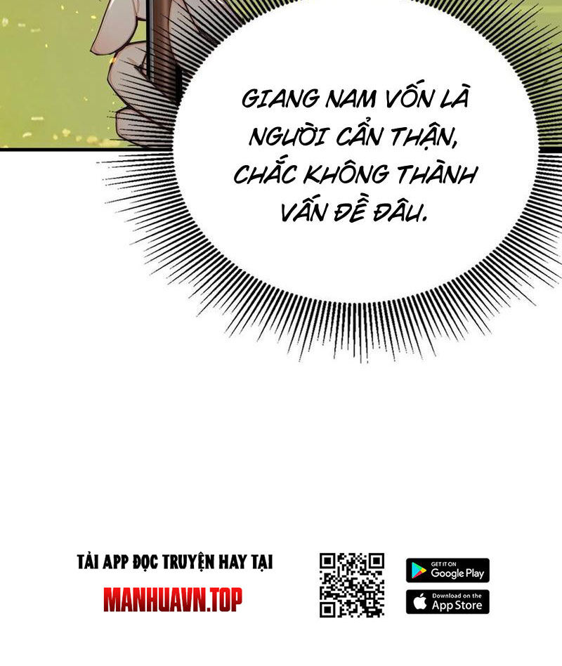 Ta Khiến Trăm Vạn Người Tu Tiên Tức Phát Khóc - Chương 78 - Trang 47