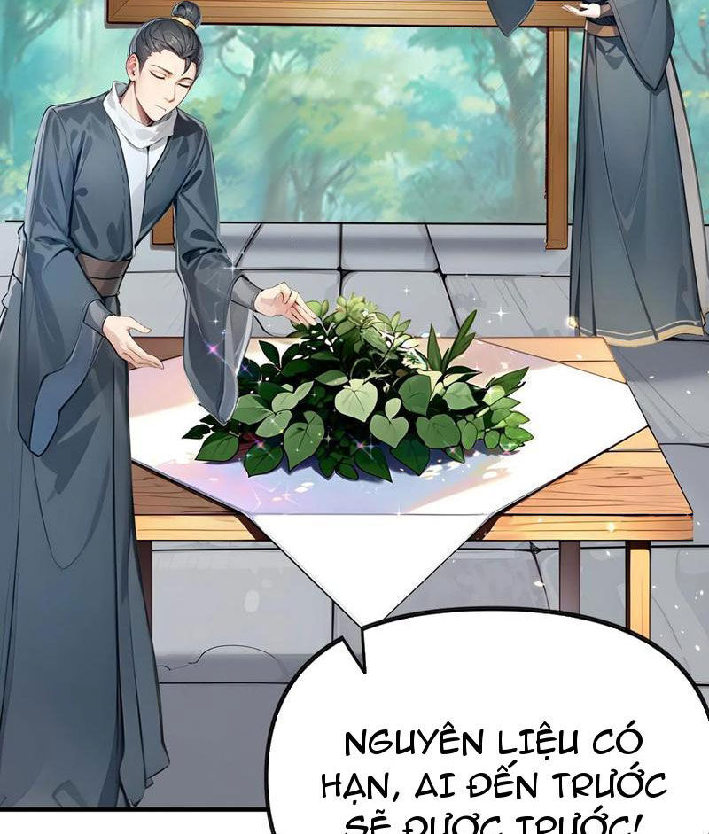 Ta Khiến Trăm Vạn Người Tu Tiên Tức Phát Khóc - Chương 78 - Trang 72