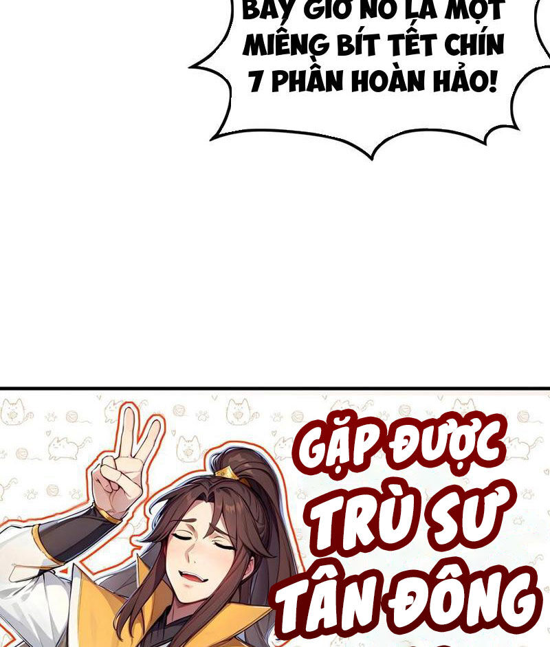 Ta Khiến Trăm Vạn Người Tu Tiên Tức Phát Khóc - Chương 78 - Trang 63