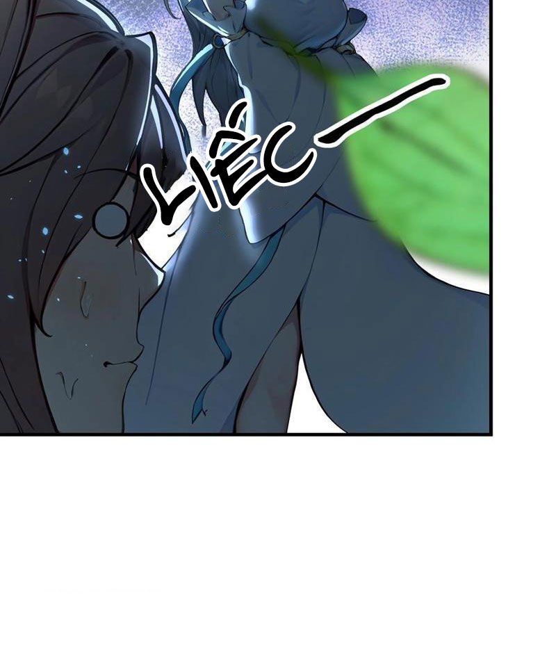 Ta Khiến Trăm Vạn Người Tu Tiên Tức Phát Khóc - Chương 78 - Trang 31