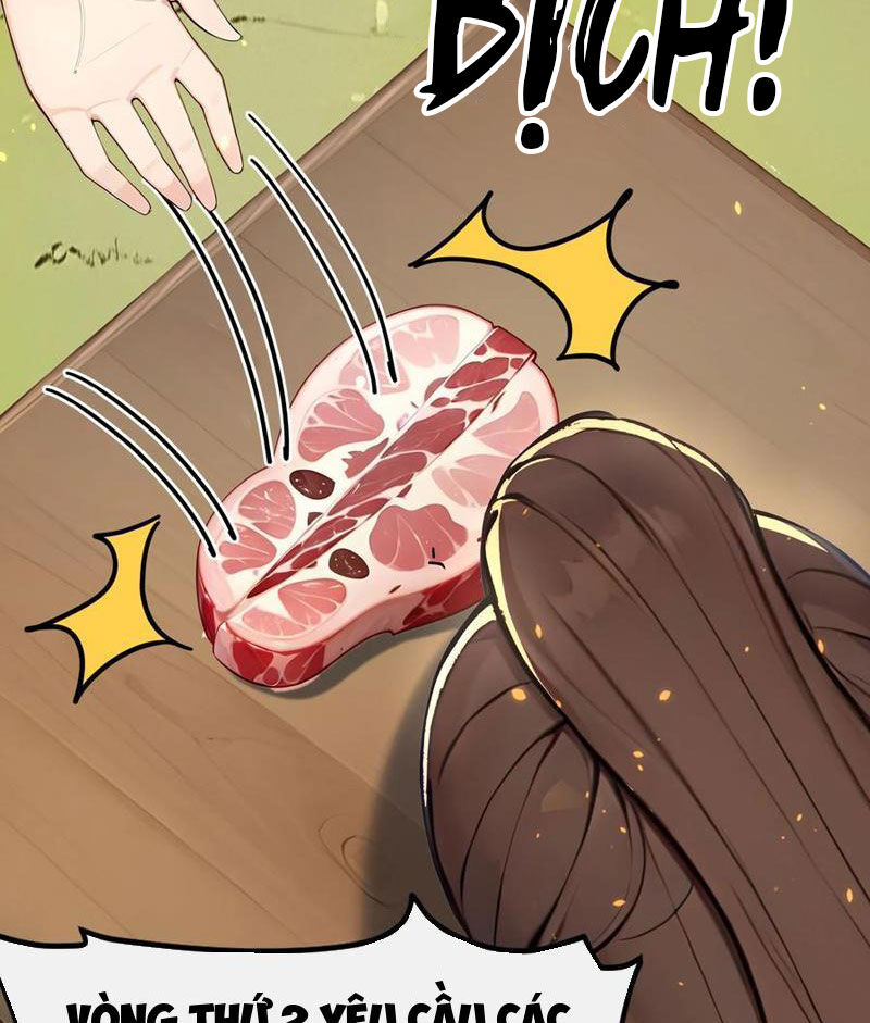 Ta Khiến Trăm Vạn Người Tu Tiên Tức Phát Khóc - Chương 78 - Trang 54