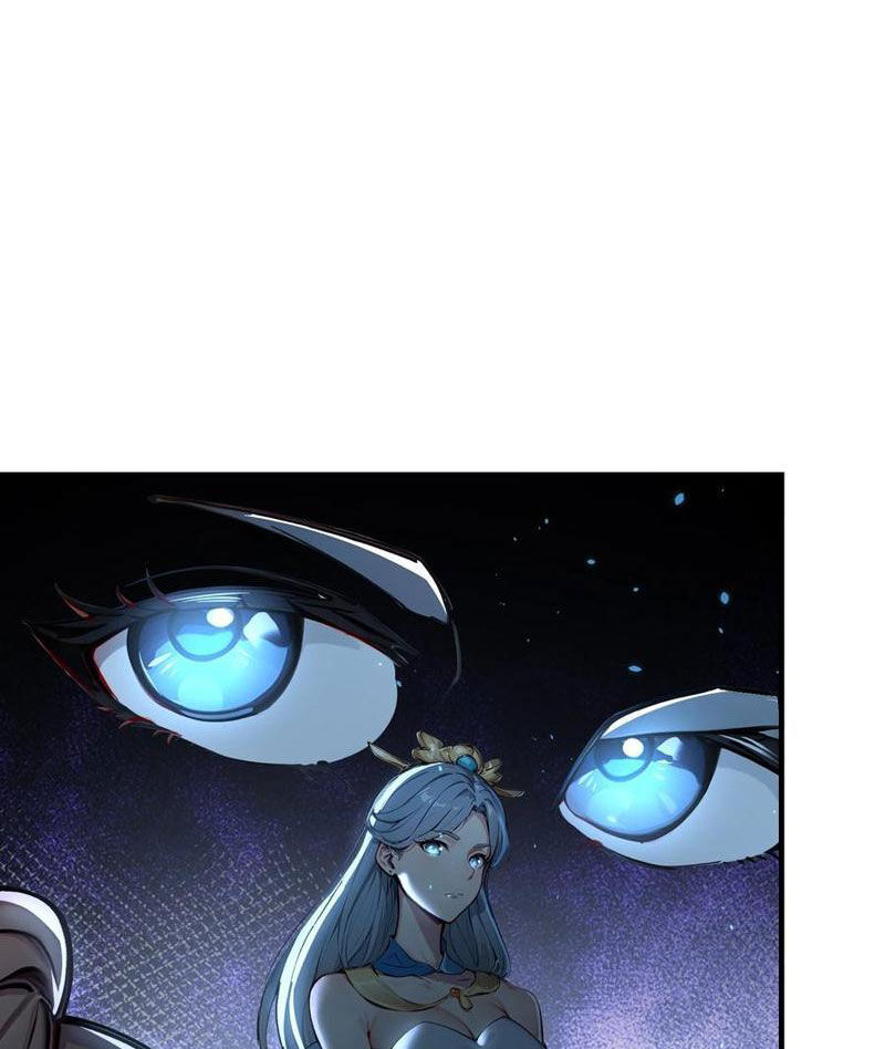 Ta Khiến Trăm Vạn Người Tu Tiên Tức Phát Khóc - Chương 78 - Trang 30