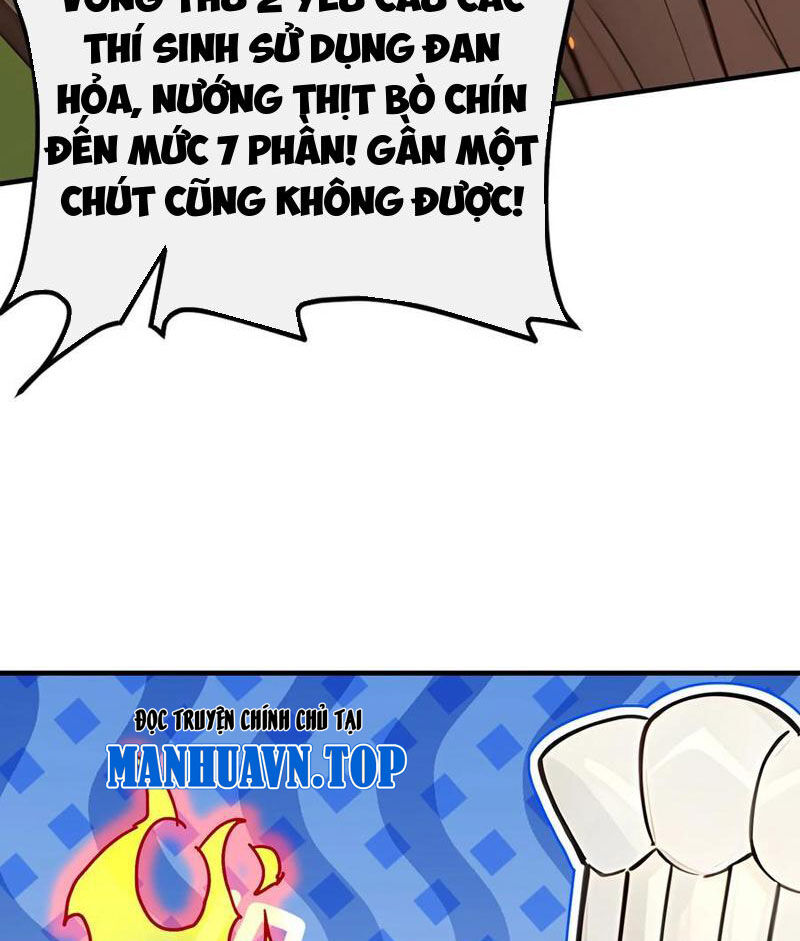 Ta Khiến Trăm Vạn Người Tu Tiên Tức Phát Khóc - Chương 78 - Trang 55