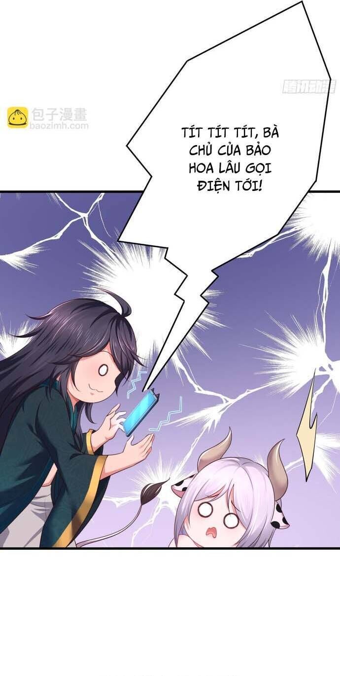 Trụ Vương Tái Sinh Không Muốn Làm Đại Phản Diện Chapter 11 - Trang 2