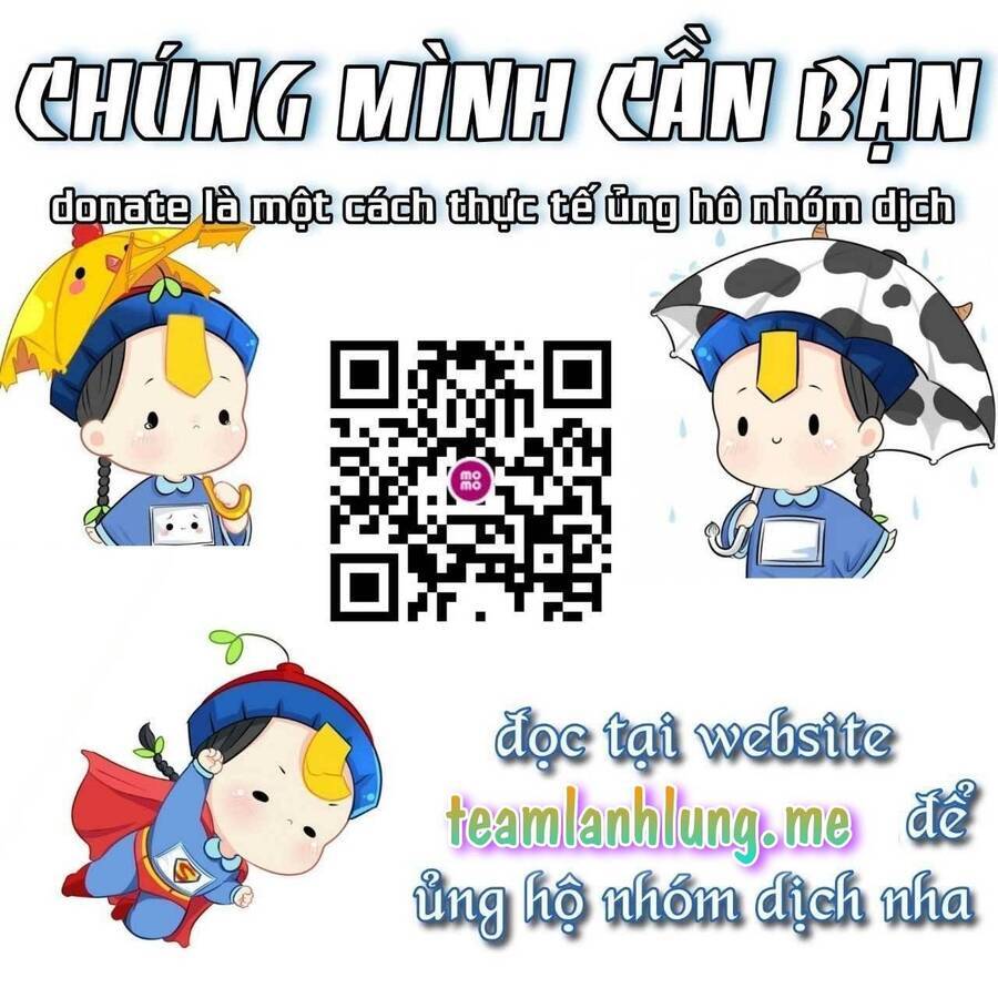 Long Nữ Điện Hạ Bị Phản Công - Chương 21 - Trang 33