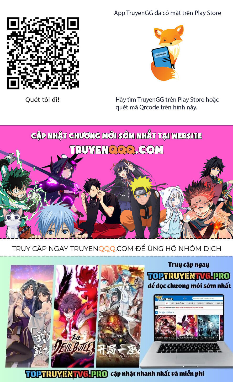 Tôi Một Tay Thống Trị Trò Chơi Chapter 62 - Trang 2