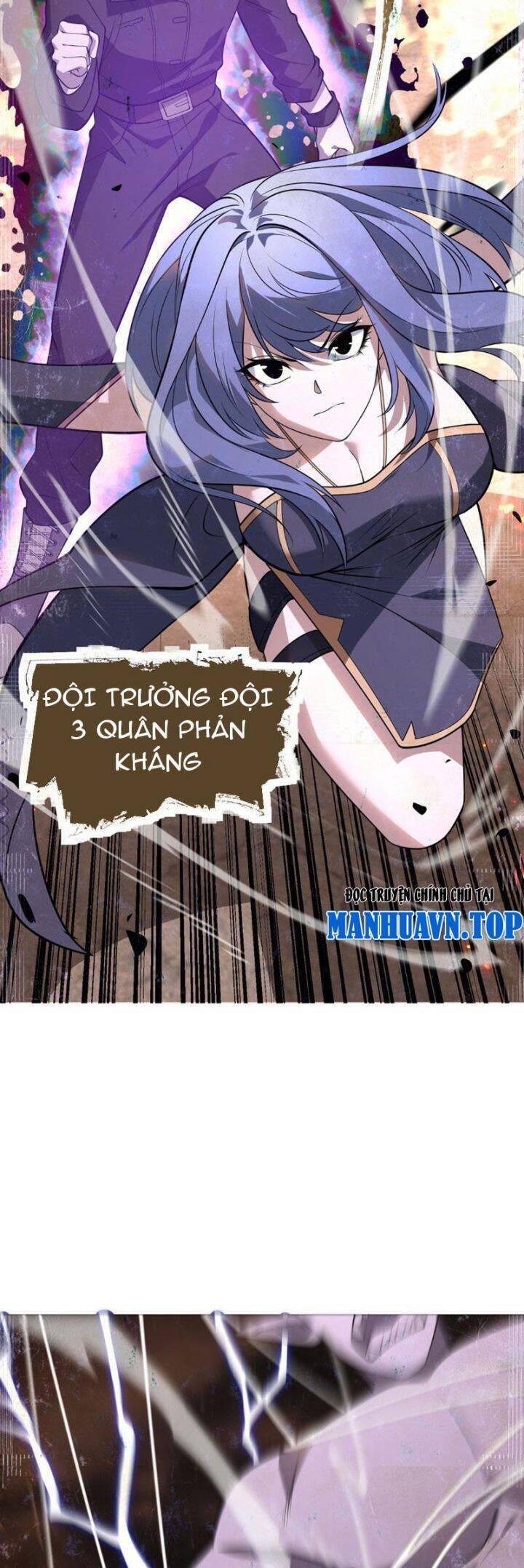 Thế Giới Bắt Đầu Từ Số Không