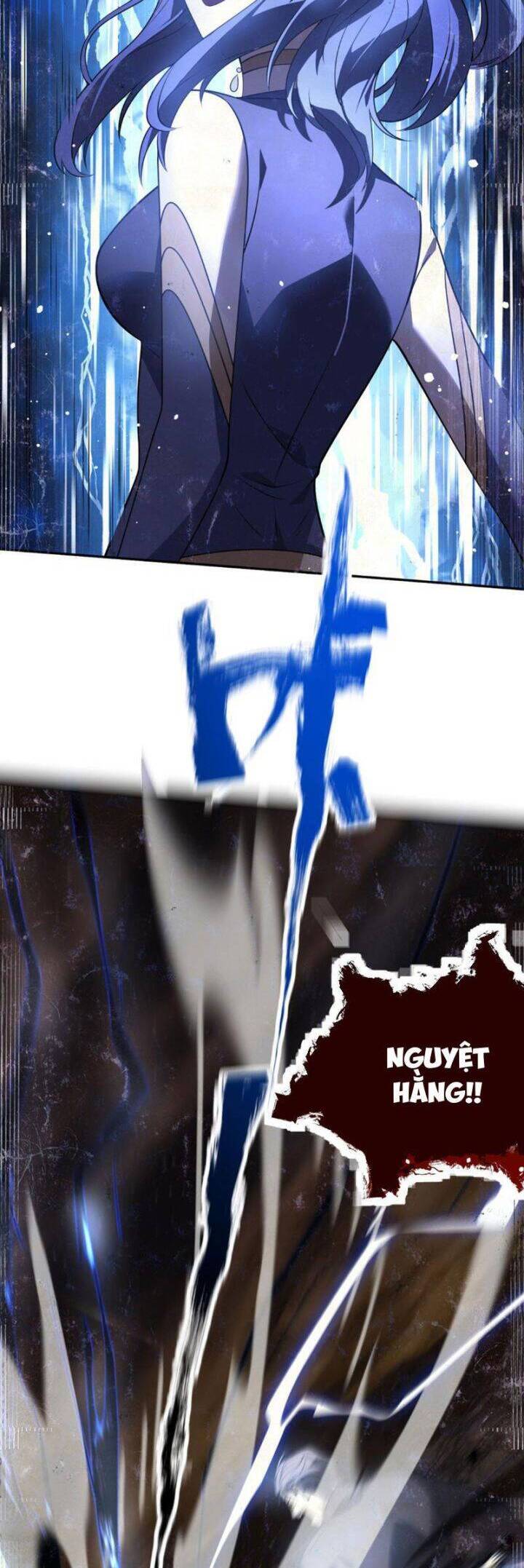 Thế Giới Bắt Đầu Từ Số Không