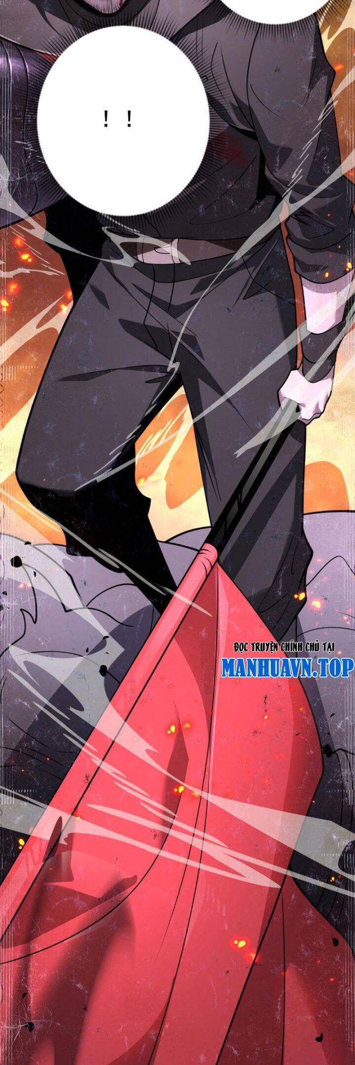 Thế Giới Bắt Đầu Từ Số Không