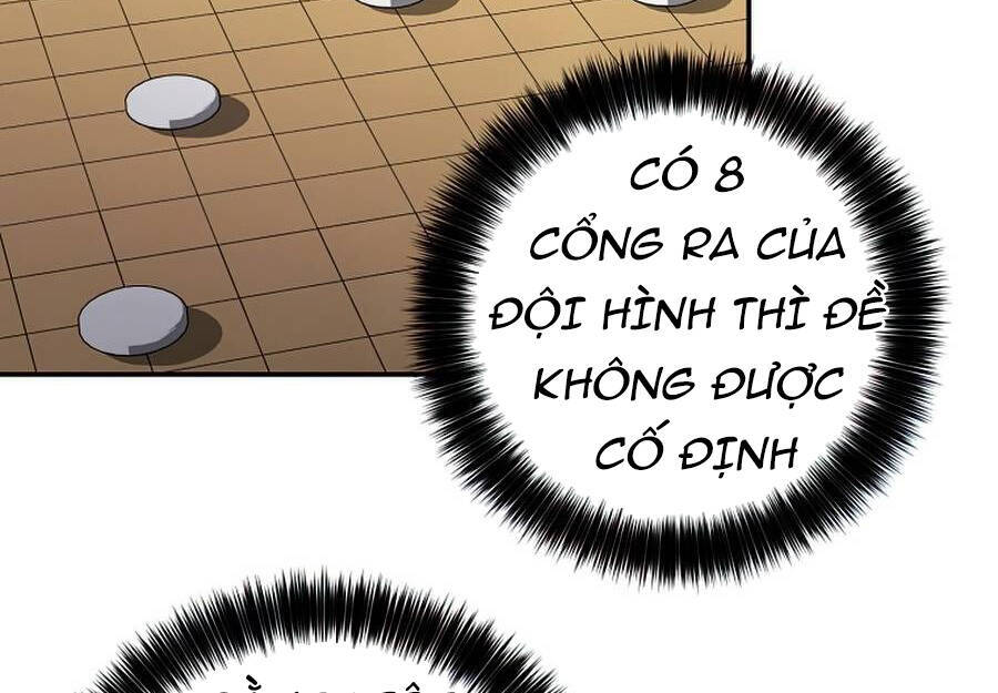 Huyền Thoại Diệt Thế Độc Long - Chương 50 - Trang 63