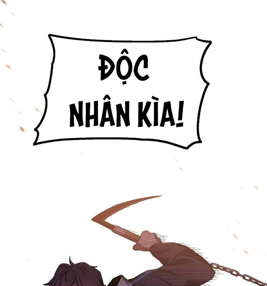 Huyền Thoại Diệt Thế Độc Long - Chương 50 - Trang 10