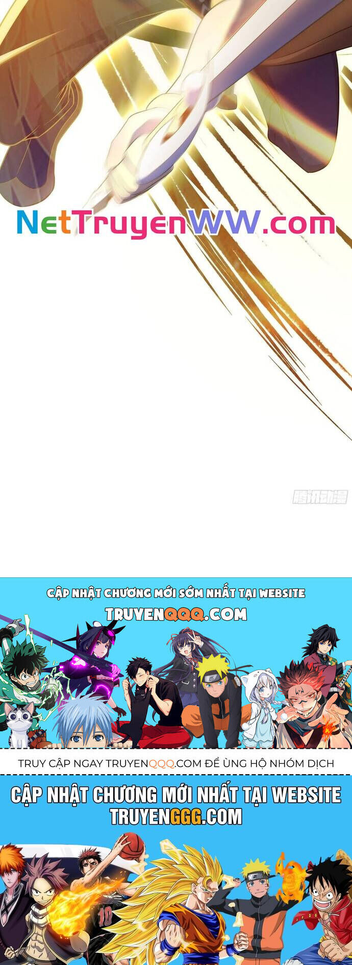 Trụ Vương Tái Sinh Không Muốn Làm Đại Phản Diện Chapter 34 - Trang 2