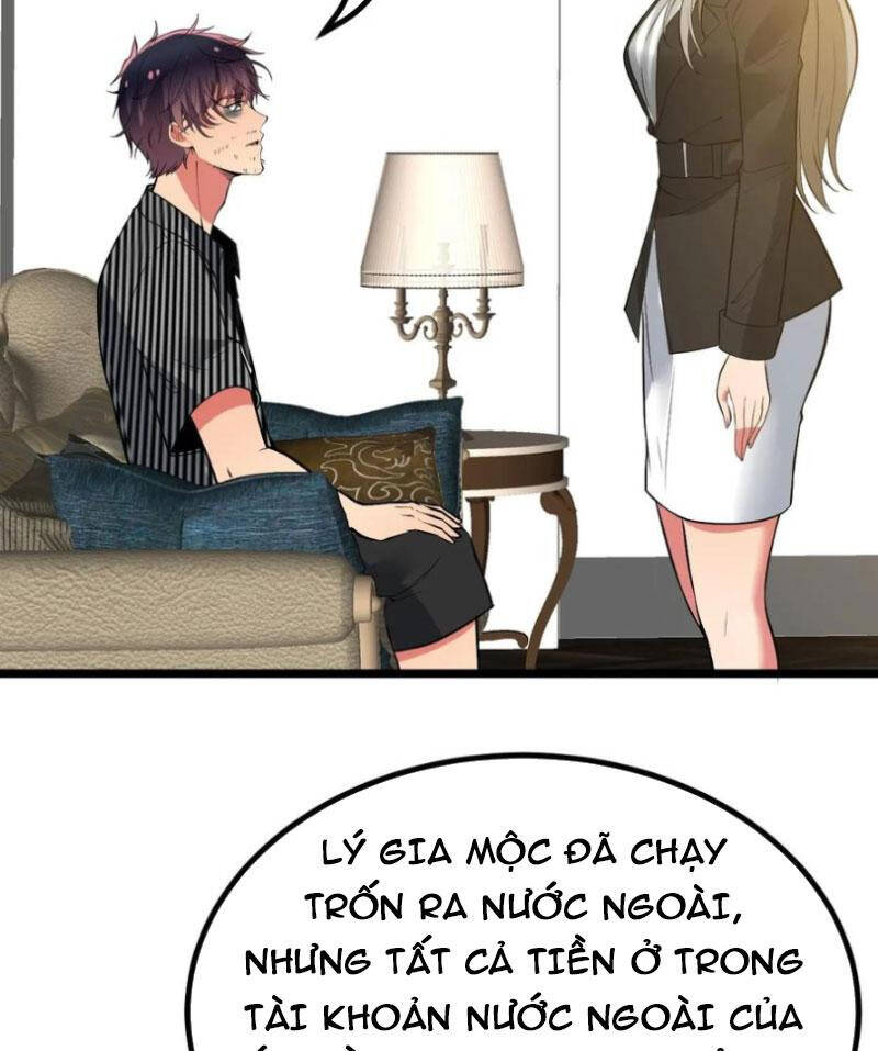 Ta Có 90 Tỷ Tiền Liếm Cẩu!