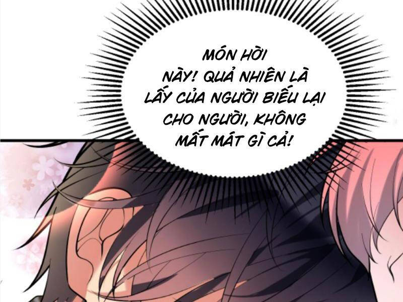 Ta Có 90 Tỷ Tiền Liếm Cẩu!