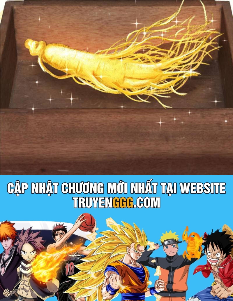 Ta Có 90 Tỷ Tiền Liếm Cẩu!