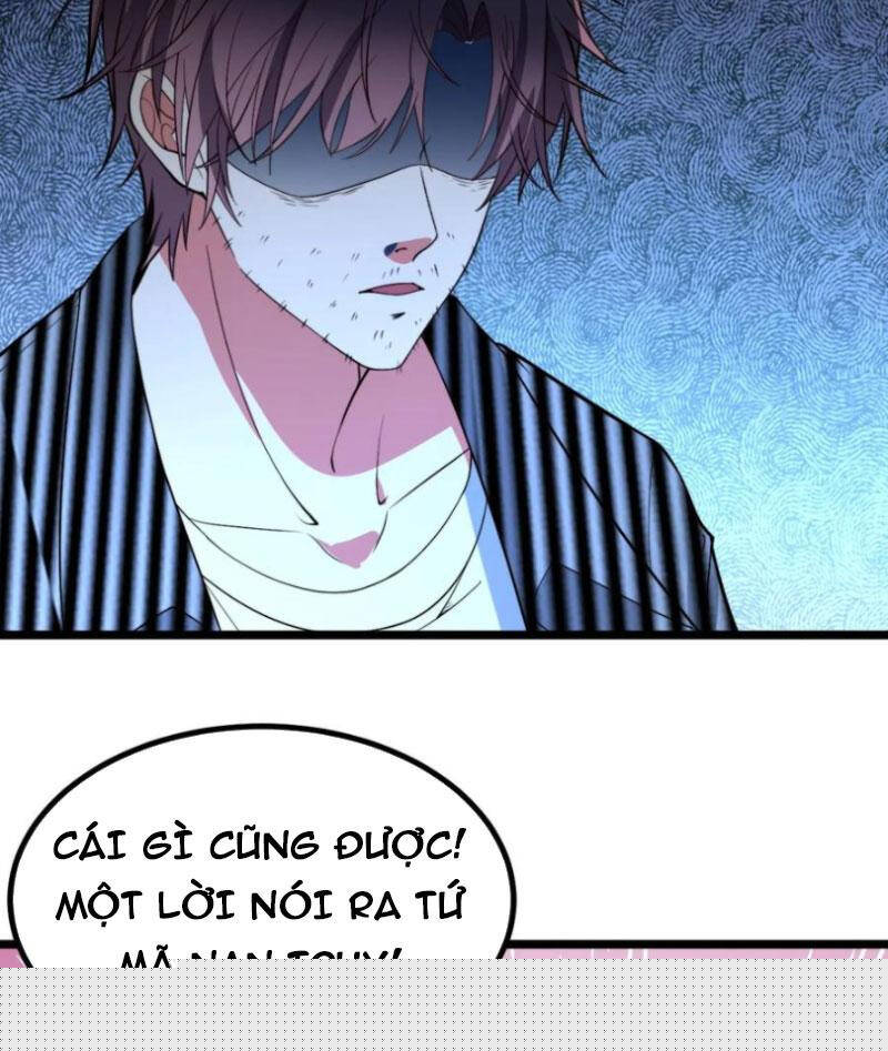 Ta Có 90 Tỷ Tiền Liếm Cẩu!
