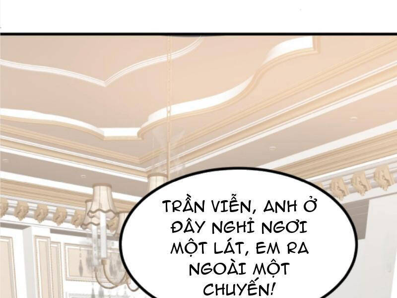 Ta Có 90 Tỷ Tiền Liếm Cẩu!