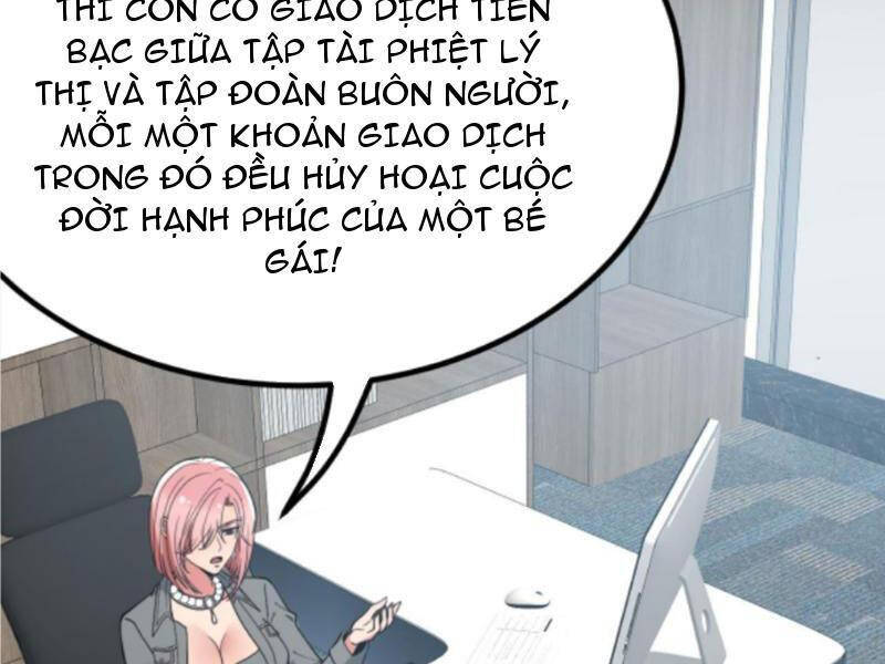 Ta Có 90 Tỷ Tiền Liếm Cẩu!