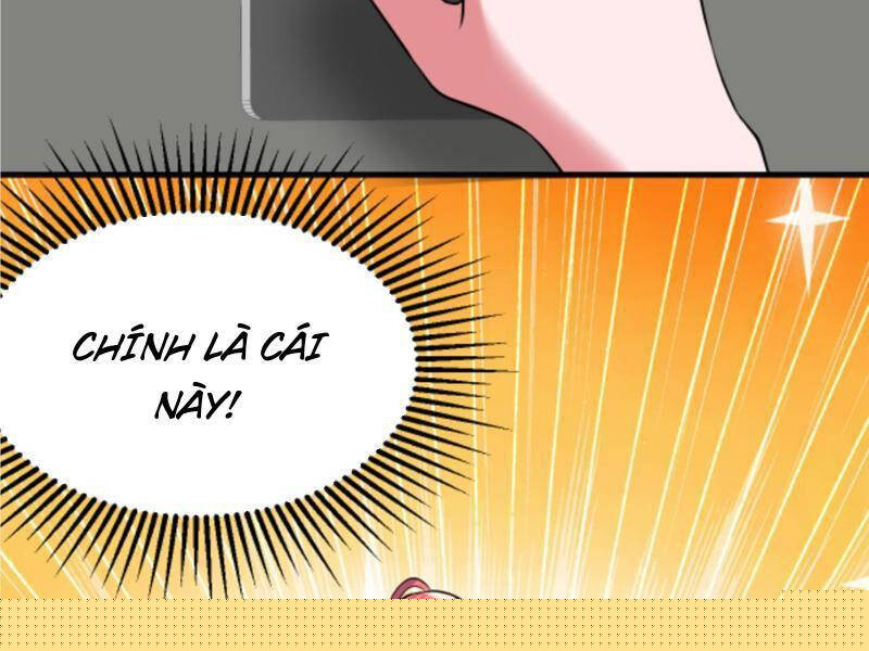 Ta Có 90 Tỷ Tiền Liếm Cẩu!