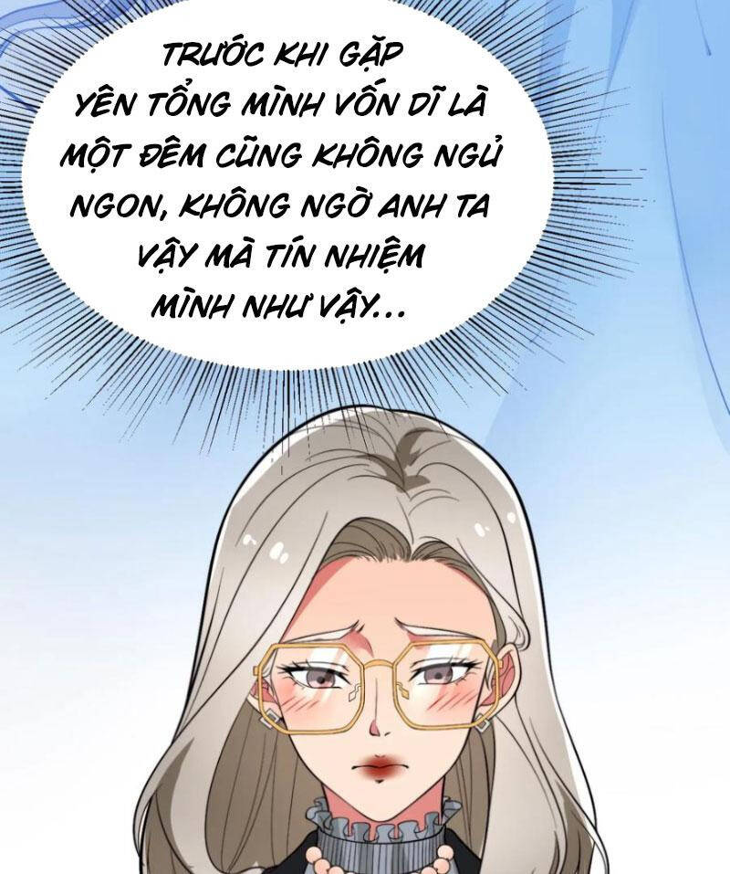 Ta Có 90 Tỷ Tiền Liếm Cẩu!