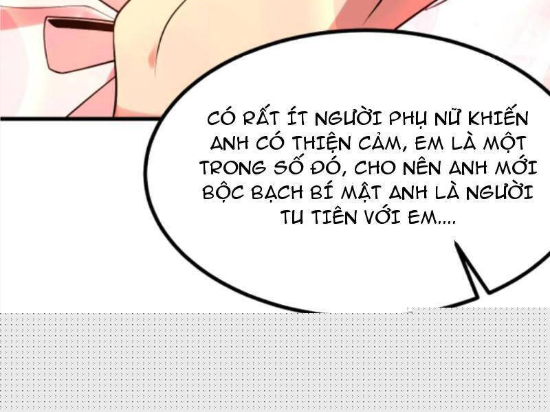 Ta Có 90 Tỷ Tiền Liếm Cẩu!