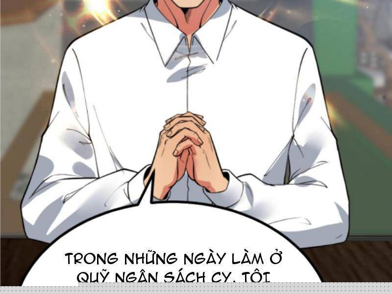 Ta Có 90 Tỷ Tiền Liếm Cẩu!