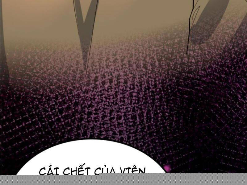 Ta Có 90 Tỷ Tiền Liếm Cẩu!