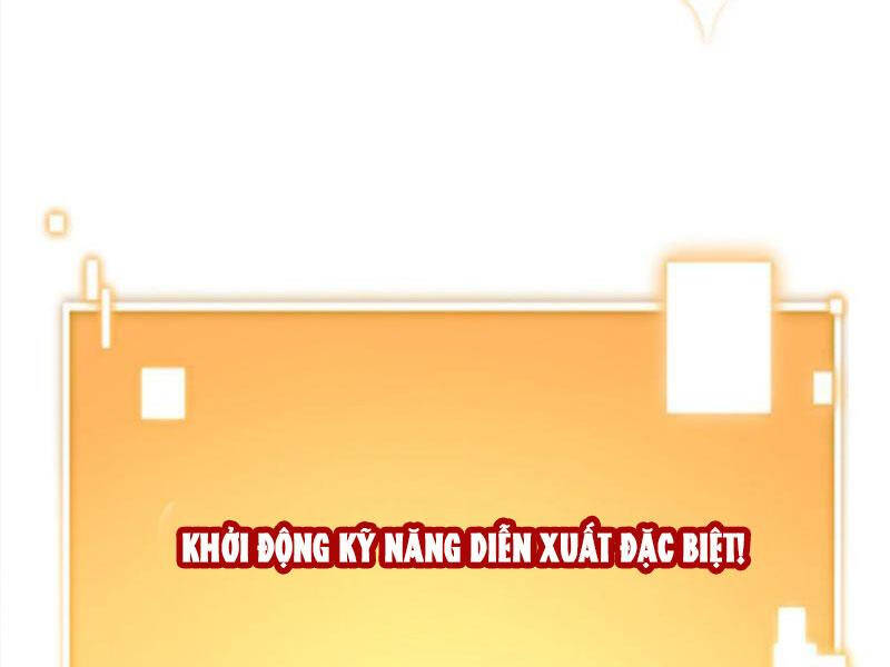 Ta Có 90 Tỷ Tiền Liếm Cẩu!
