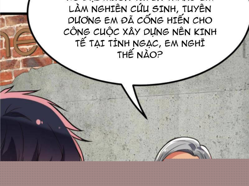 Ta Có 90 Tỷ Tiền Liếm Cẩu!
