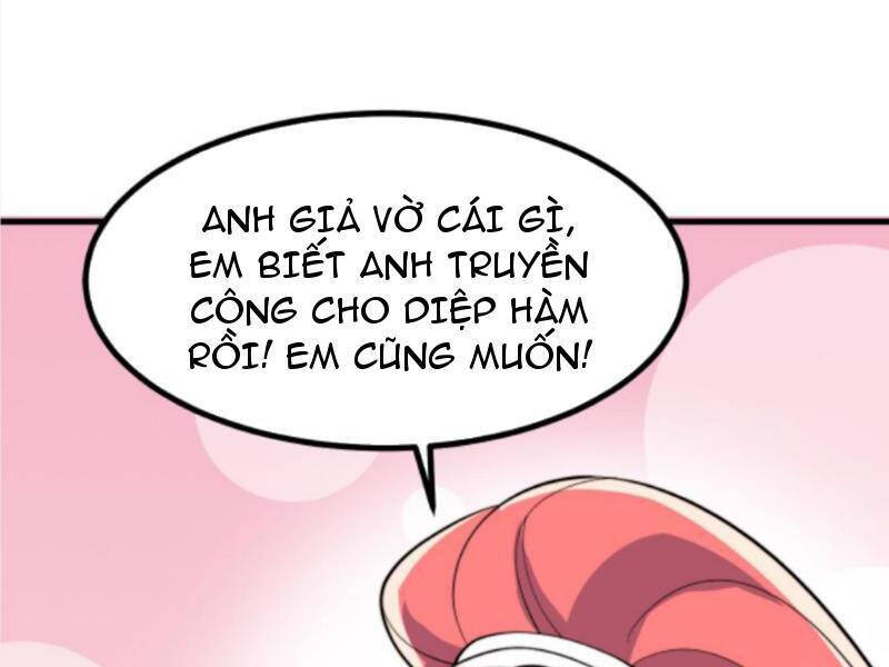 Ta Có 90 Tỷ Tiền Liếm Cẩu!