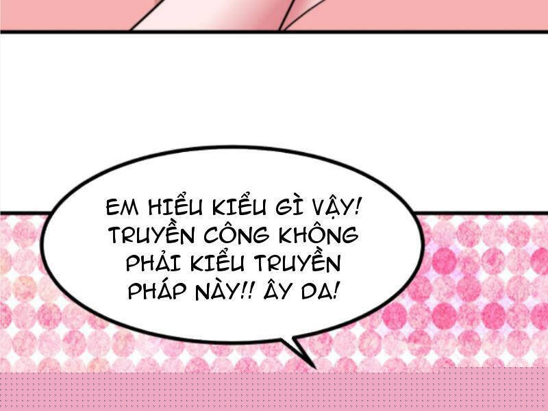 Ta Có 90 Tỷ Tiền Liếm Cẩu!