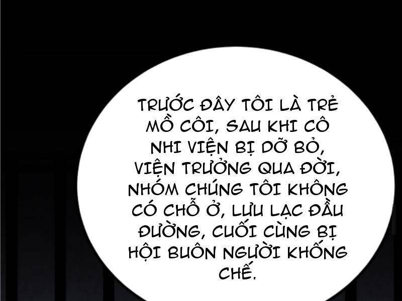 Ta Có 90 Tỷ Tiền Liếm Cẩu!