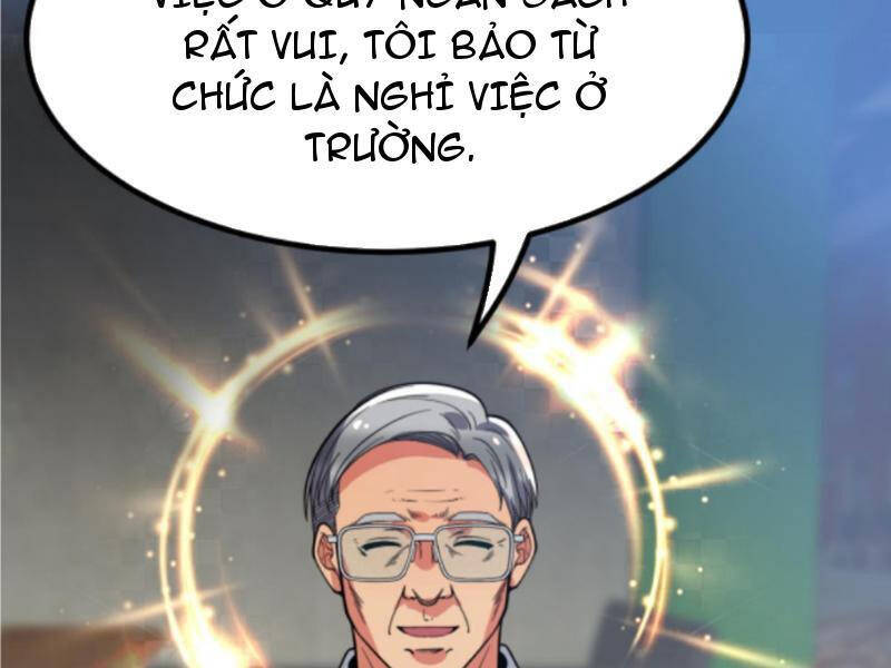 Ta Có 90 Tỷ Tiền Liếm Cẩu!