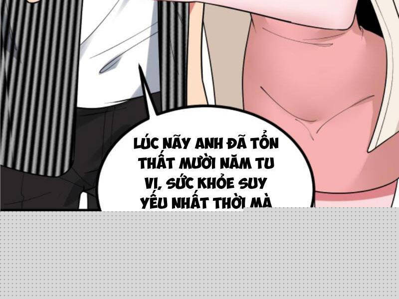 Ta Có 90 Tỷ Tiền Liếm Cẩu!