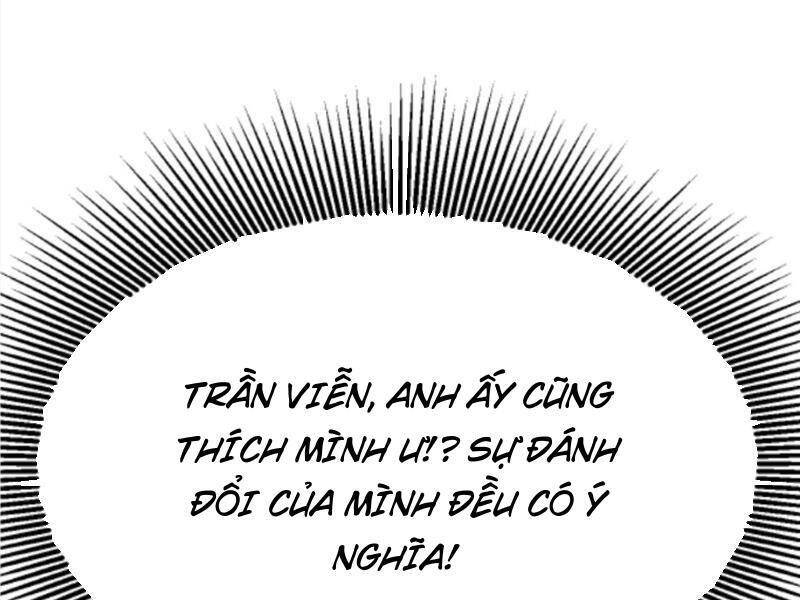 Ta Có 90 Tỷ Tiền Liếm Cẩu!