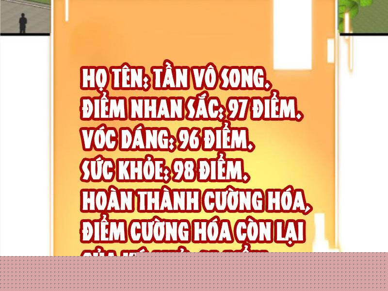Ta Có 90 Tỷ Tiền Liếm Cẩu!