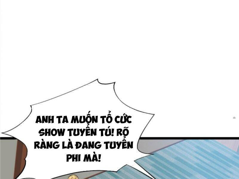 Ta Có 90 Tỷ Tiền Liếm Cẩu!
