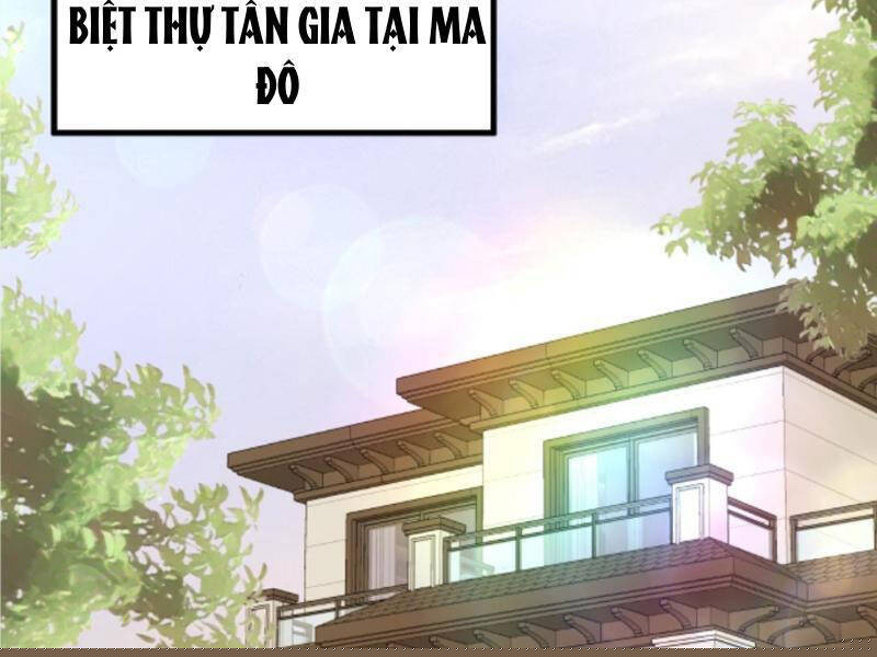 Ta Có 90 Tỷ Tiền Liếm Cẩu!